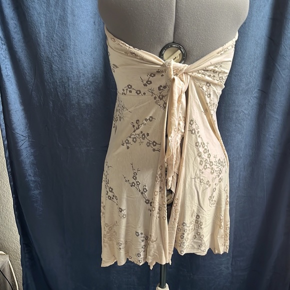 Versatile wrap - Picture 4 of 4